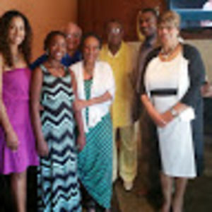 Meet your Posher, Mayola